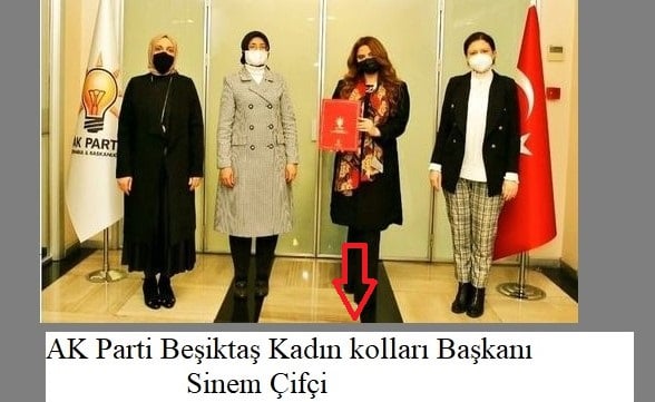 "durmak yok yola devam"