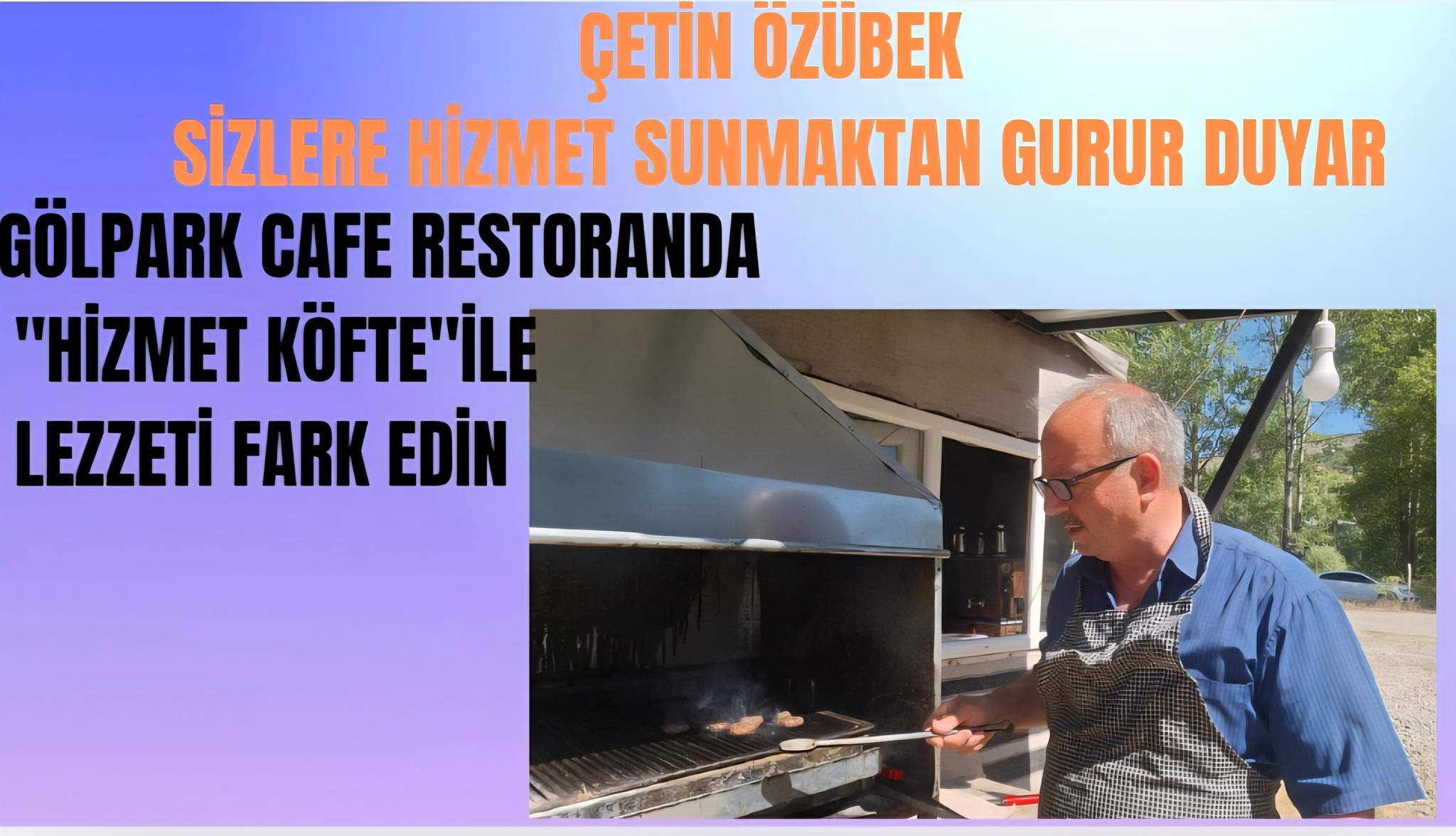 http://www.sebinkarahisarajans.com/upload/newsContent/518307816_24368147739477646_1788767368538061548_n.jpg