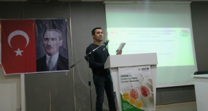 Sulamada 50 hibe veriliyor