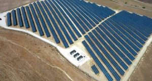 MAHALLE HALKINDAN GES PROJESİNE İTİRAZ  ÇAĞRISI 