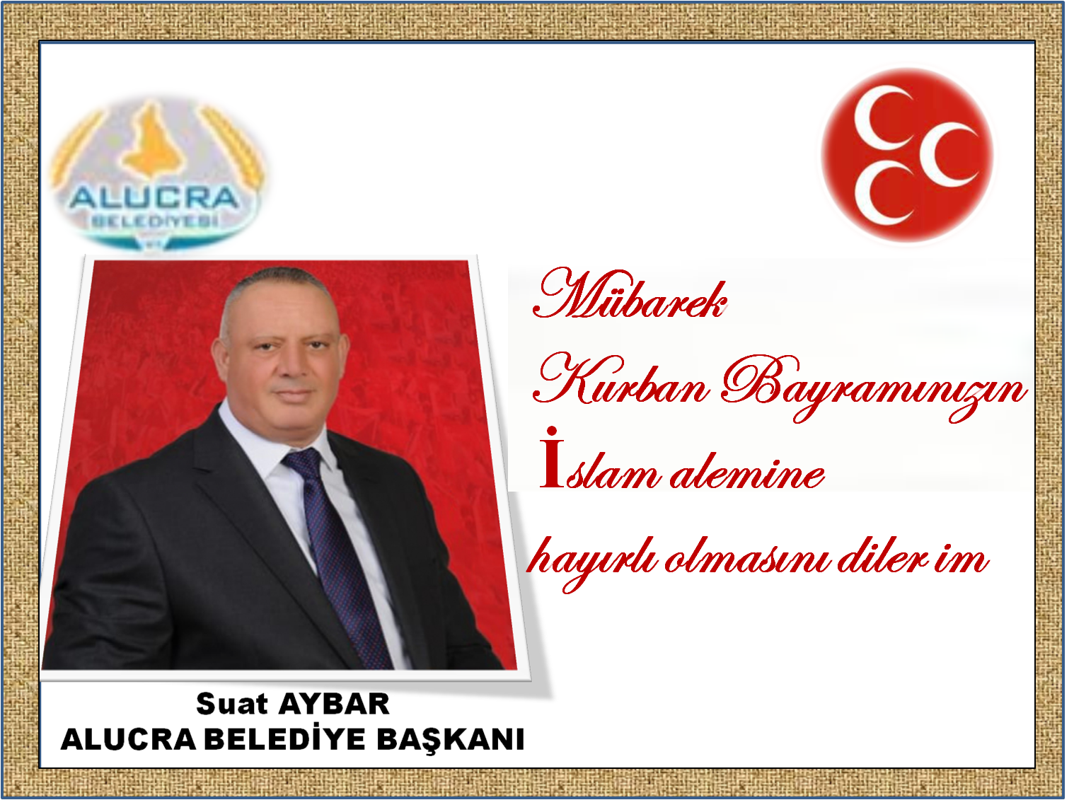 Meryemana Manastırı ve Kale Genel Aydınlatma Kapsamına Alındı