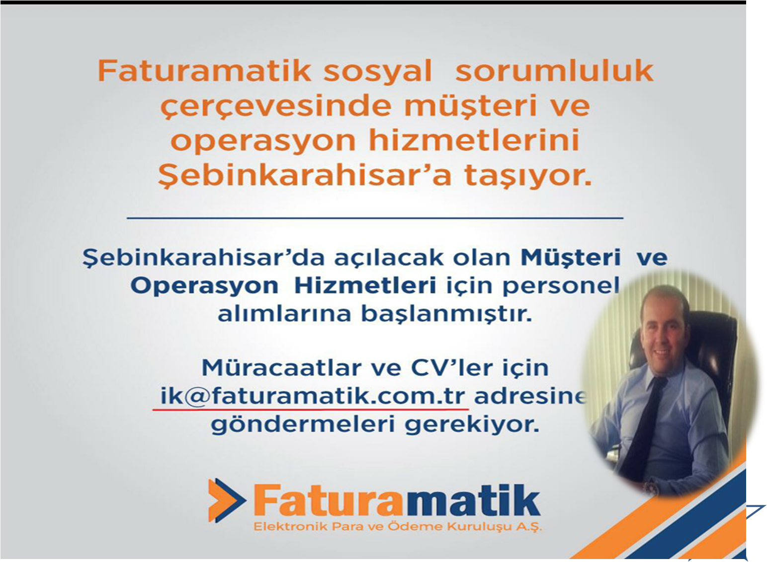 Tufan Turizm Tüm Halkın Bayramını Kutladı