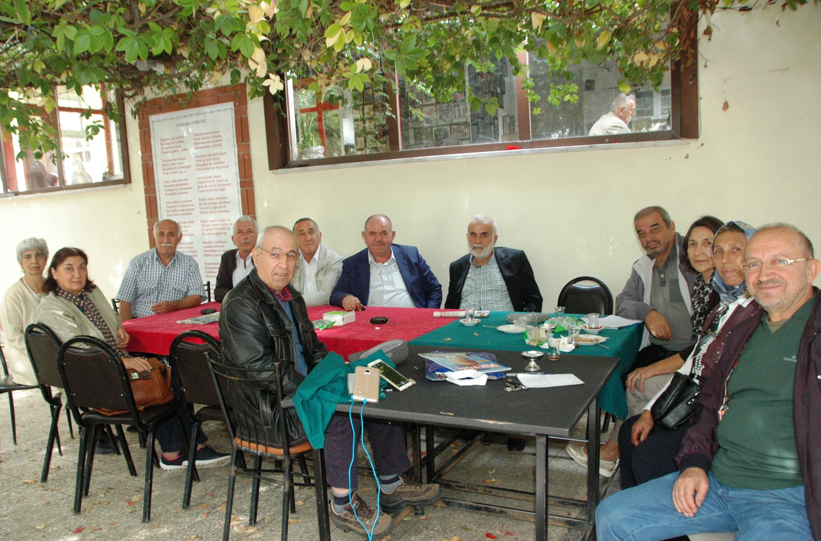 Şebinkarahisar da Milli Eğitimi Müdürlüğü Yeni Eğitim Öğretim Yılına Hızlı Başladı