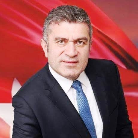 CHP DE KOLTUK AKGÜNDEN  SIBIÇA DEVREDİLDİ