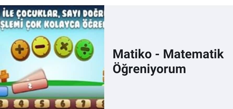 Şebinkarahisarlı Mucit Celalettin Turkar Hız Kesmiyor