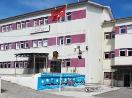Okullara Deprem Güçlendirme Kararı Alındı