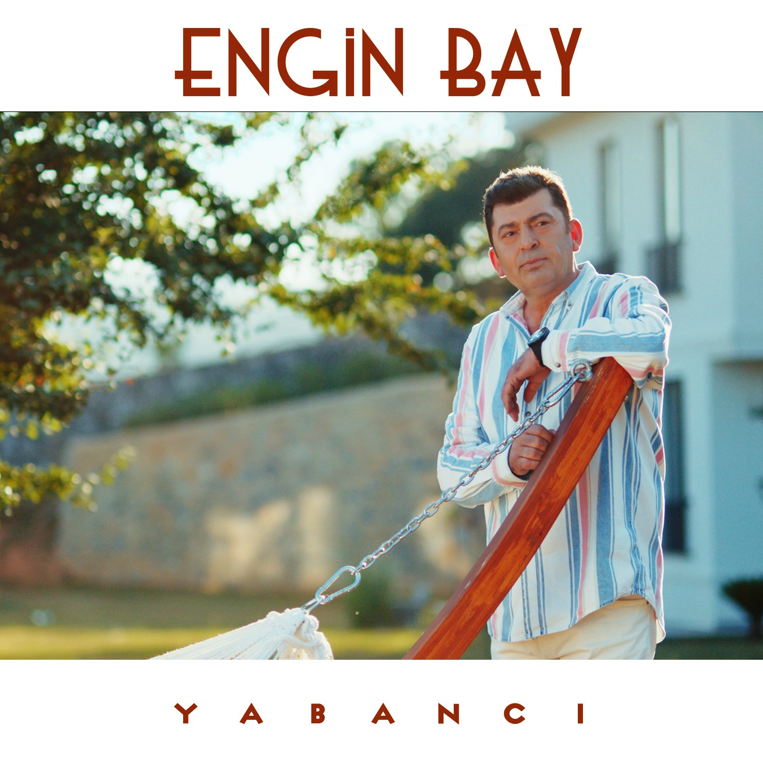 Şebinkarahisarın  Engin  Bayı Ulusal Müzikte Çıtayı Yükseltti