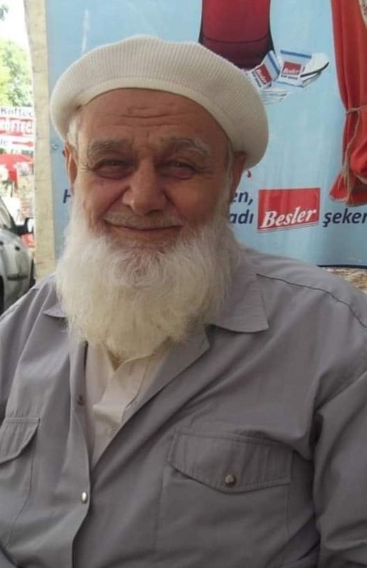 HACI OSMAN ERİLLİ TÜRKİYE İÇİN BİR DEĞERDİ