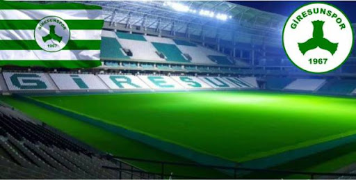Giresunspor Çıkış Arıyor