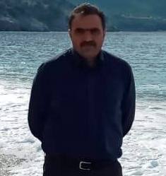 Mehmet Çiftçi Asaleten Spor  Müdürlüğüne Atandı