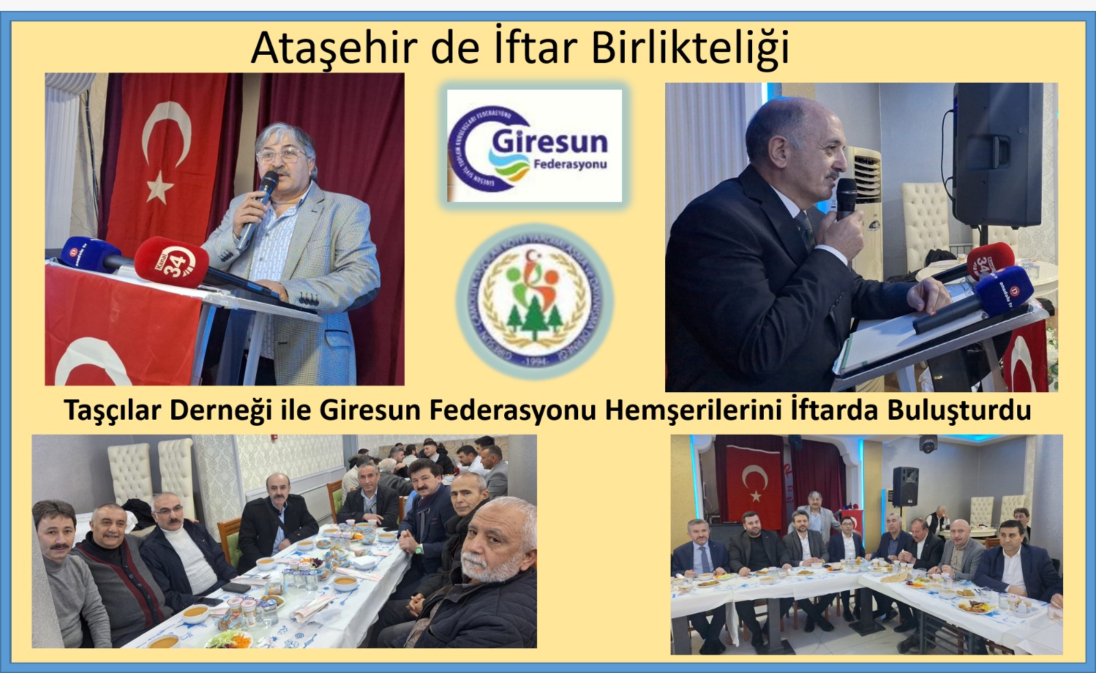 Oto Ayhan Mutlu Yıllar Diler
