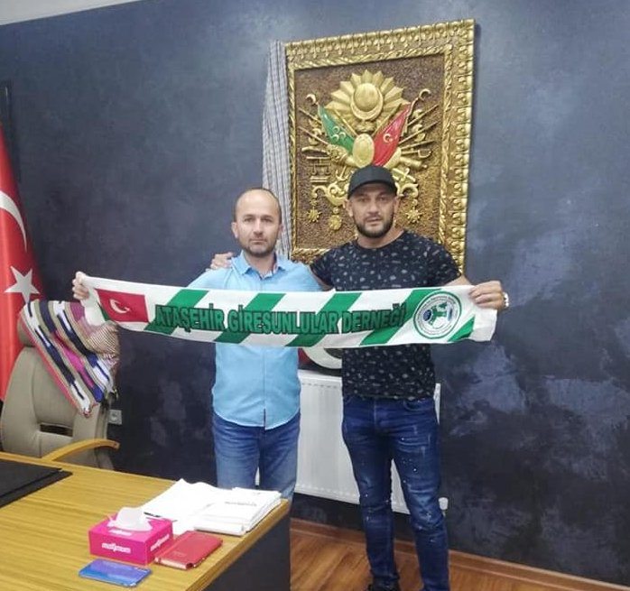Alucralı Musa Yamak Yumruklarını Konuşturacak