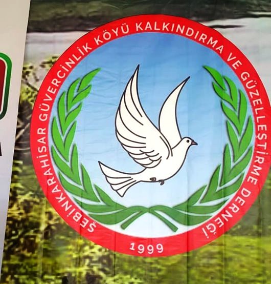 Güvercinlik Köyünde Piknik Şöleni Gerçekleşti