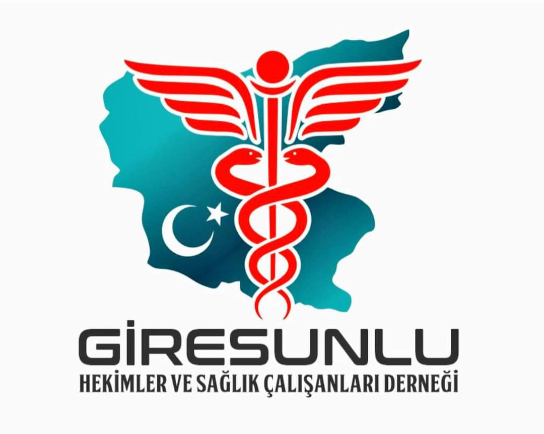GİHSAD YENİ KARARLAR ALDI 