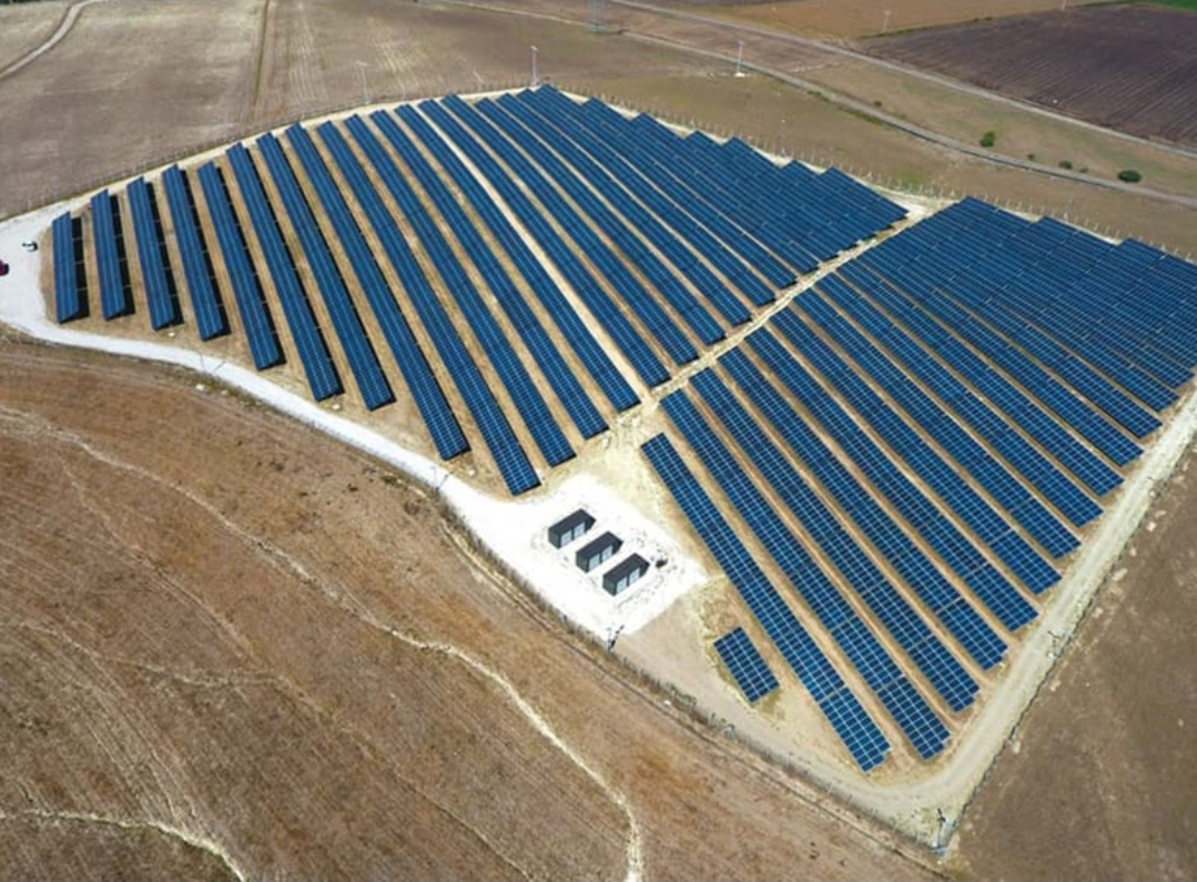 MAHALLE HALKINDAN GES PROJESİNE İTİRAZ  ÇAĞRISI 