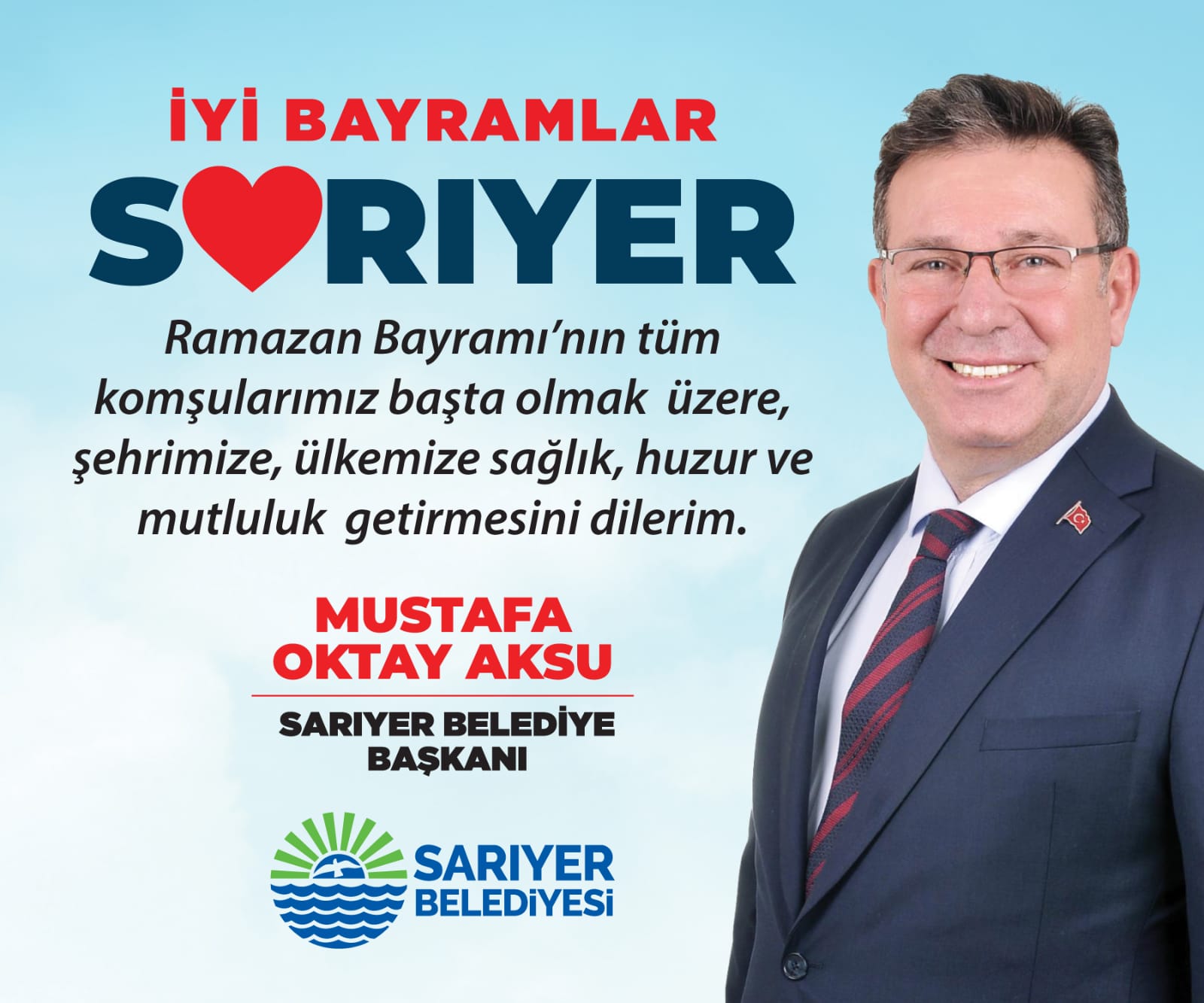 Banner Yanı Reklam - 150x550